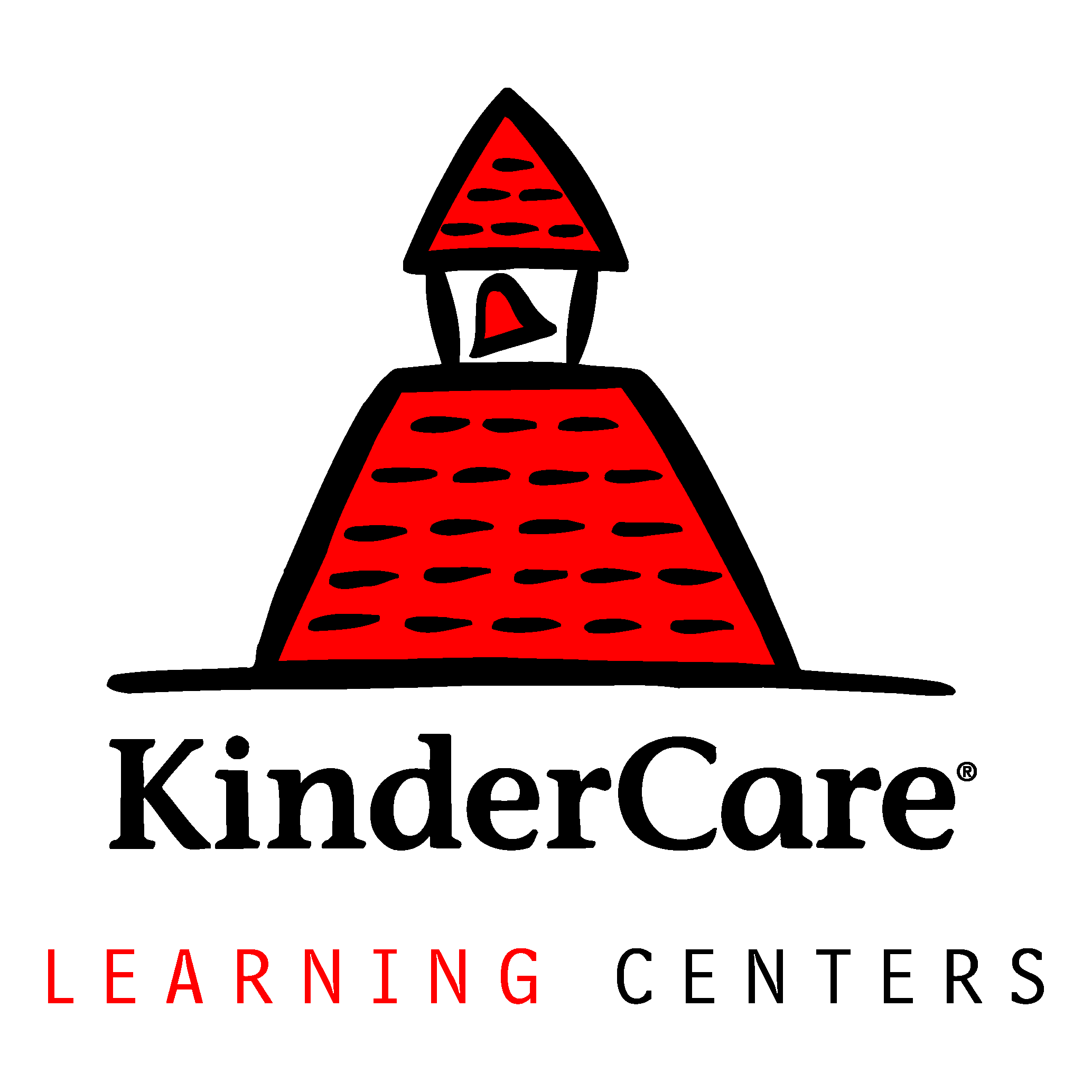 KinderCare Learning Centers Logo